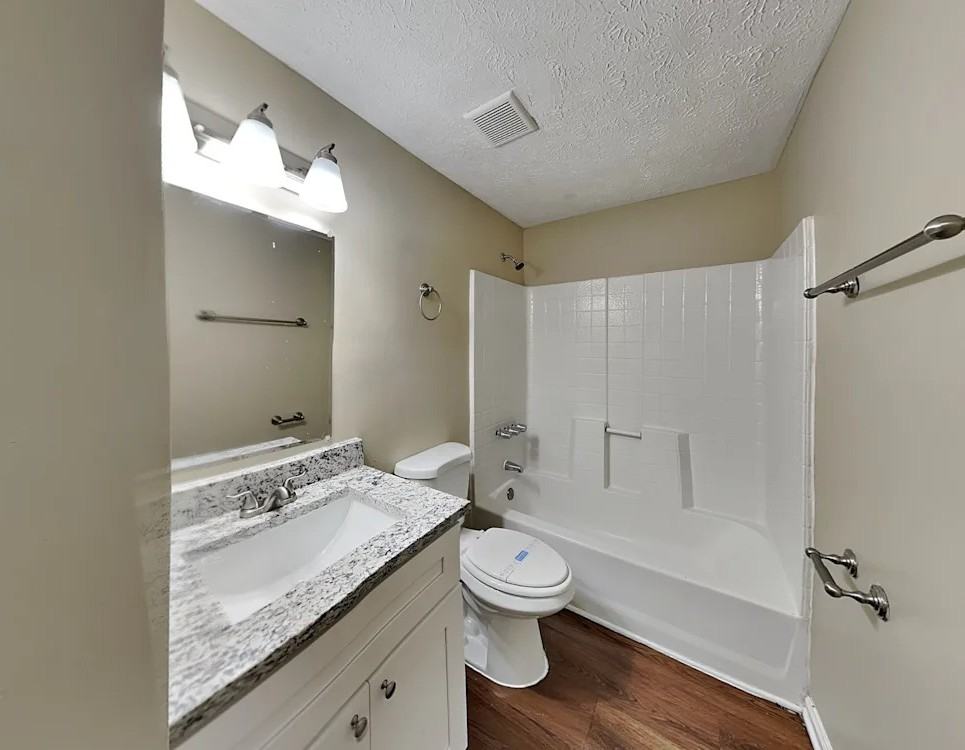 605 Tower Rd #NA - Photo 2 of 15