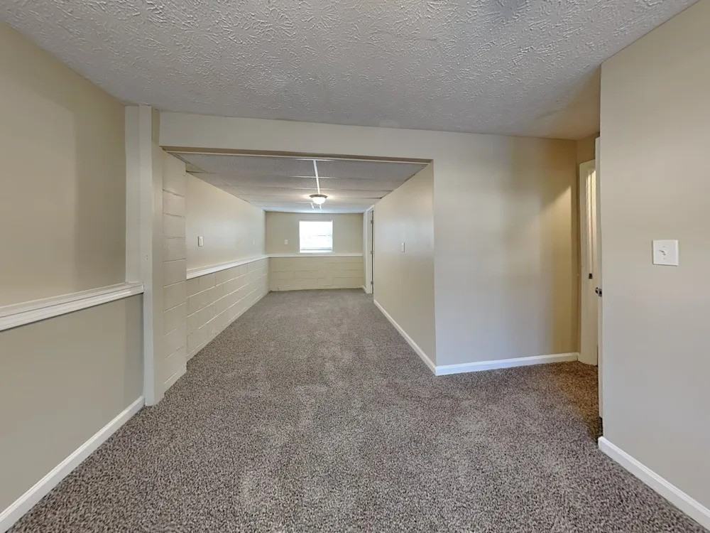 605 Tower Rd #NA - Photo 3 of 15