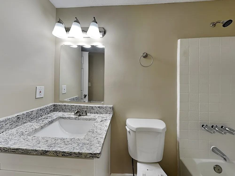 605 Tower Rd #NA - Photo 4 of 15