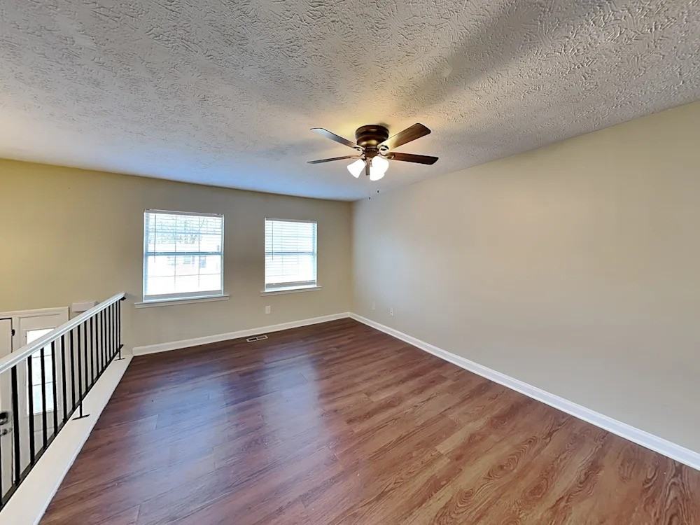 605 Tower Rd #NA - Photo 6 of 15