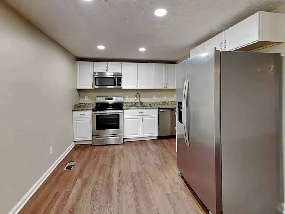 605 Tower Rd #NA - Photo 7 of 15