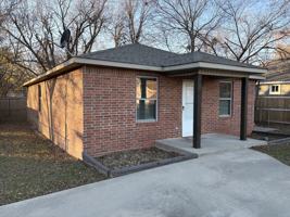 featured image of 1107 Hailey St Sw #NA