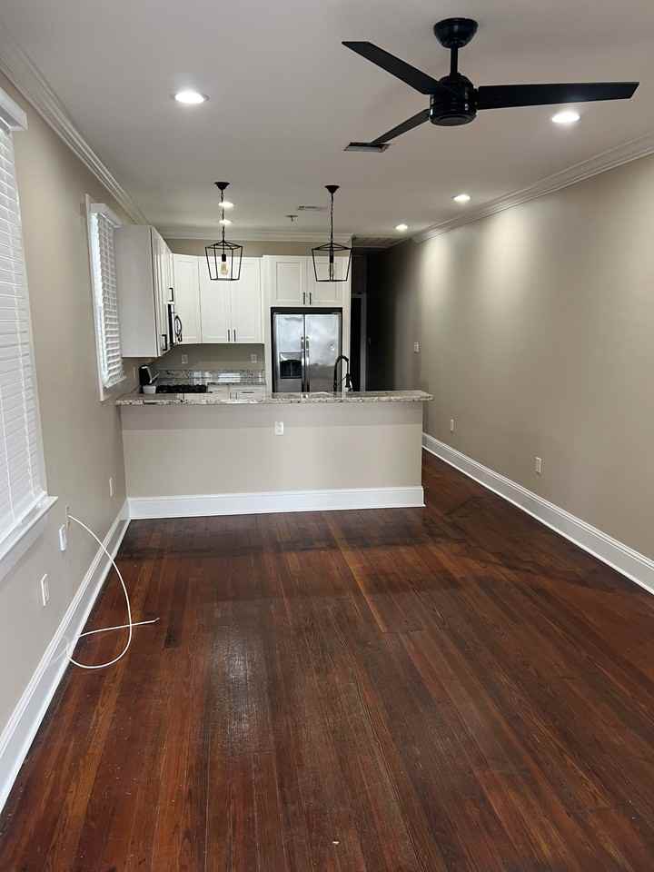 621 S Alexander St #NA - Photo 2 of 12