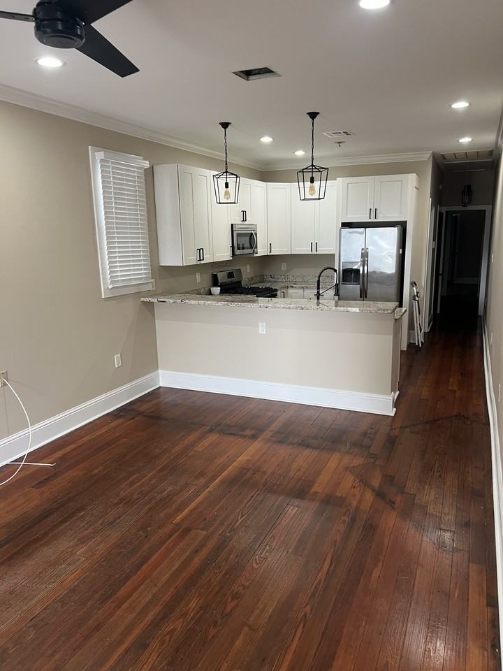 621 S Alexander St #NA - Photo 3 of 12