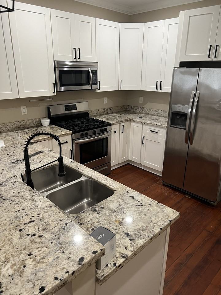 621 S Alexander St #NA - Photo 4 of 12