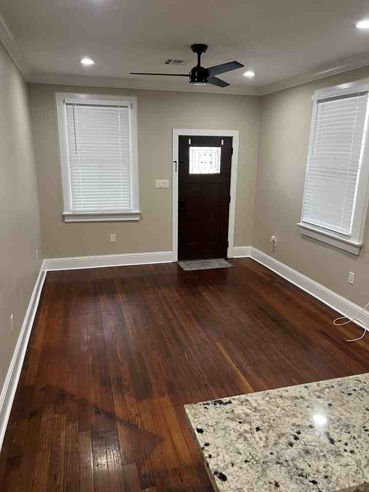 621 S Alexander St #NA - Photo 5 of 12