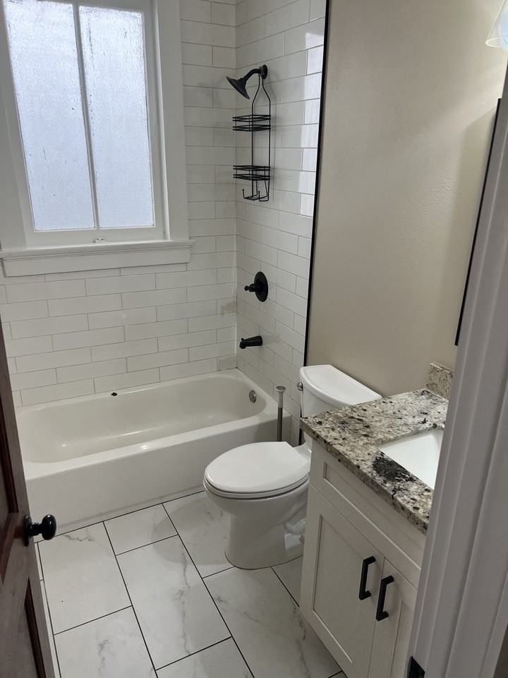 621 S Alexander St #NA - Photo 6 of 12