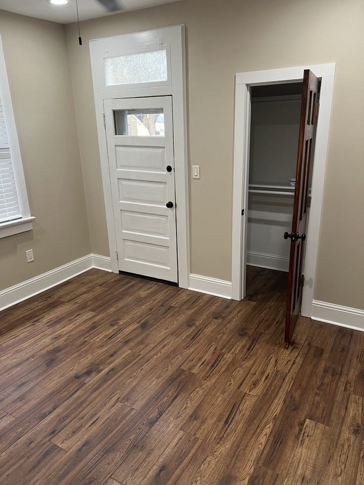 621 S Alexander St #NA - Photo 7 of 12