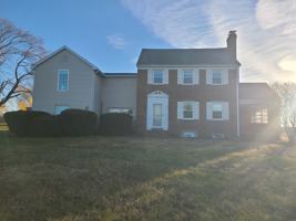 featured image of 22101 Ridge Rd #NA