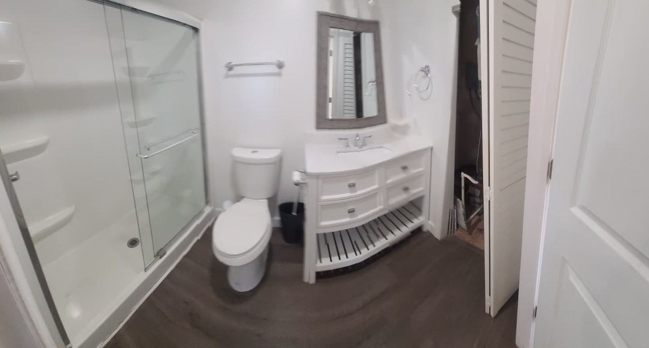 22101 Ridge Rd #NA - Photo 3 of 10