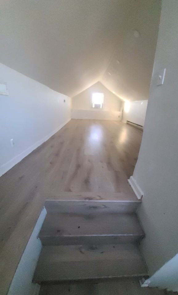 22101 Ridge Rd #NA - Photo 4 of 10