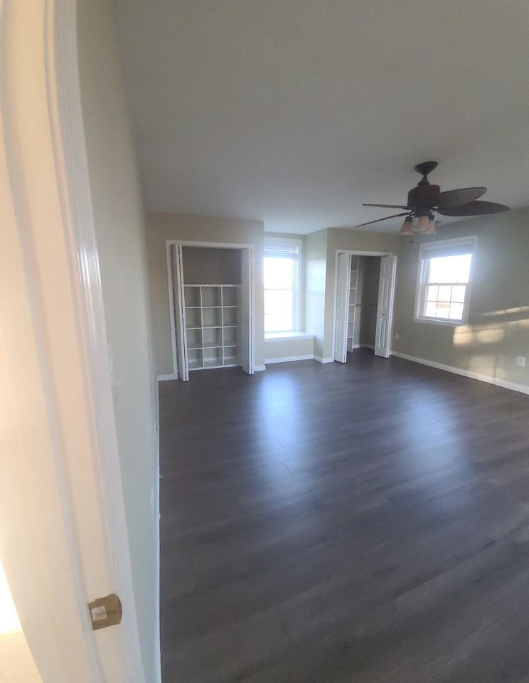 22101 Ridge Rd #NA - Photo 5 of 10