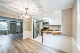 144 Sunrise Dr #NA - Photo 1 of 1