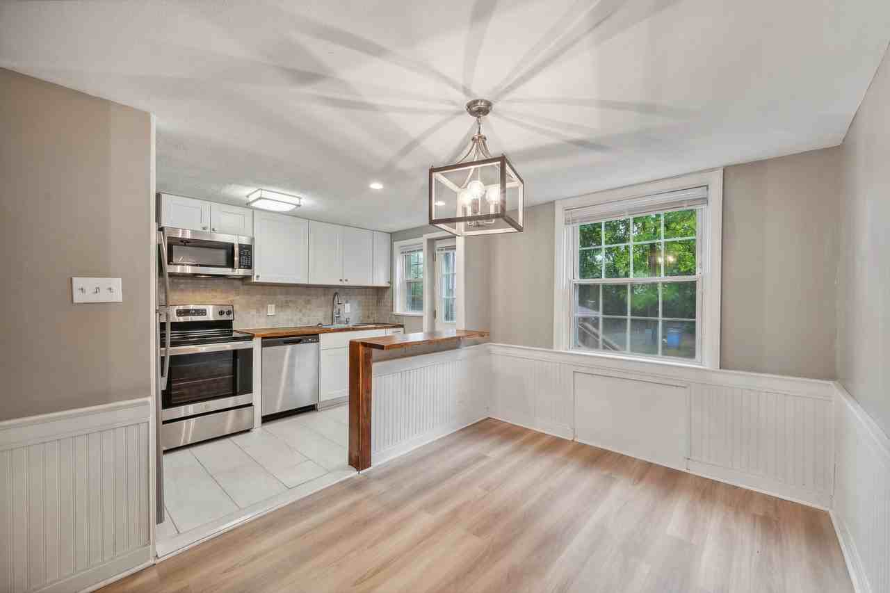 144 Sunrise Dr #NA - Photo 2 of 14