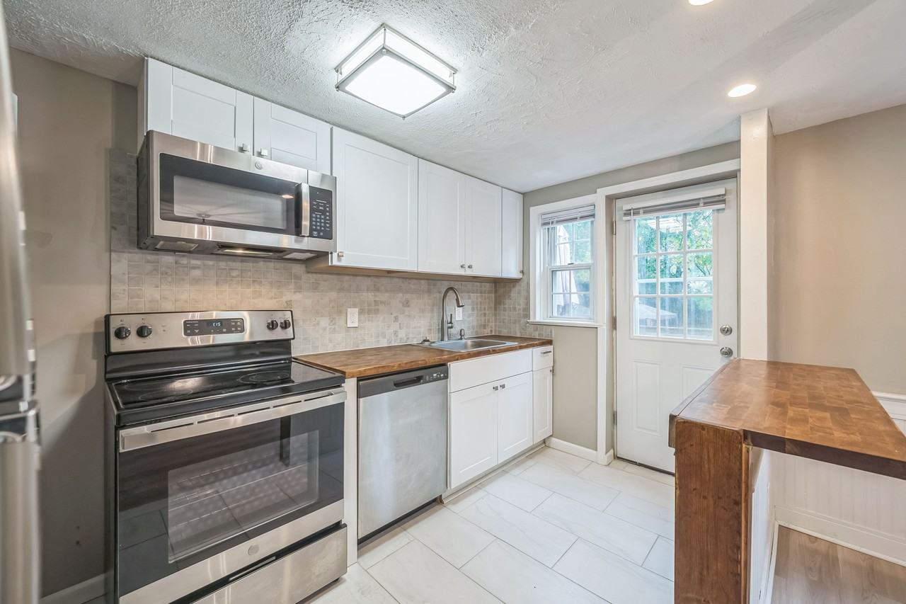 144 Sunrise Dr #NA - Photo 4 of 14