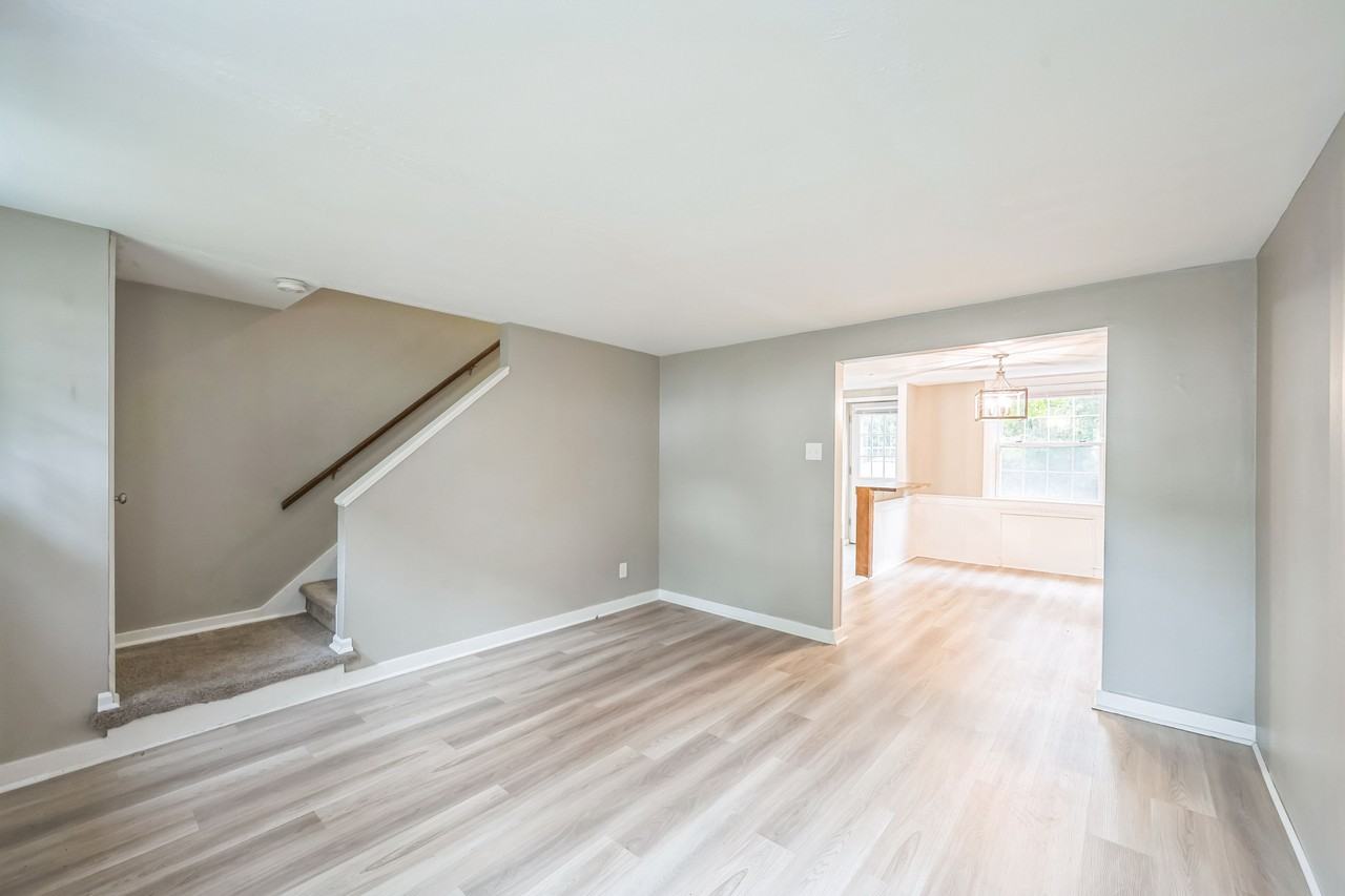 144 Sunrise Dr #NA - Photo 5 of 14