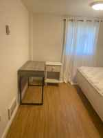 featured image of 7315 151st Ave Ne #3