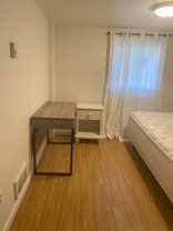 7315 151st Ave Ne #3 - Photo 1 of 1