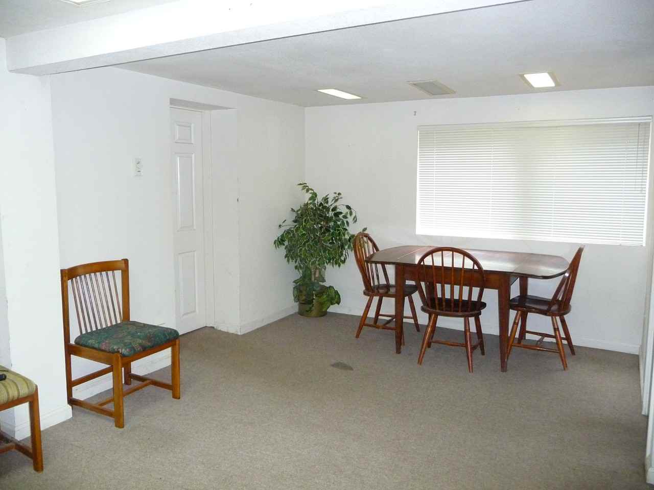 7315 151st Ave Ne #3 - Photo 6 of 11