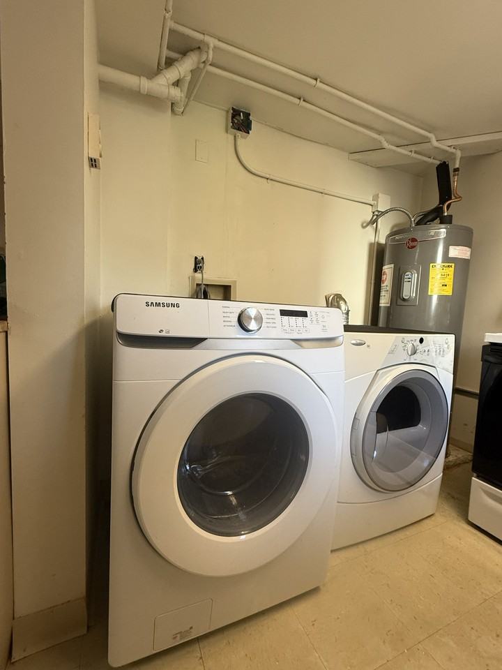 7315 151st Ave Ne #3 - Photo 7 of 11