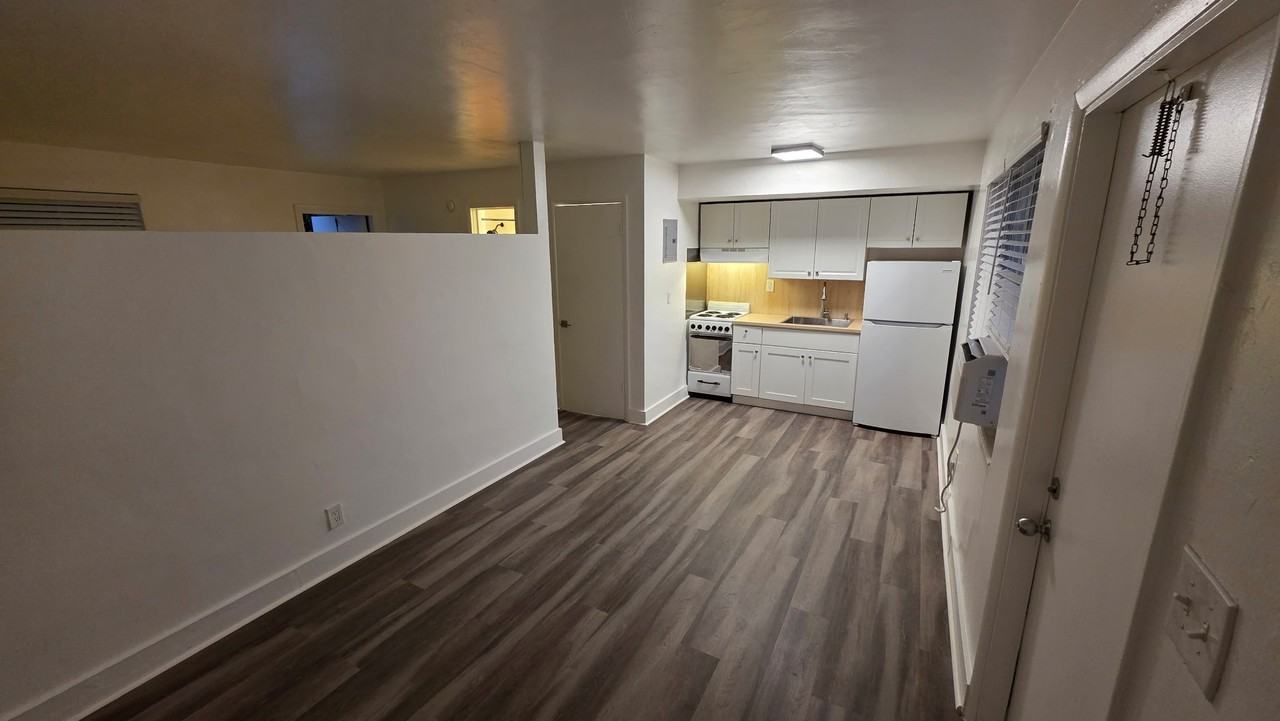 2850 Sw 18th Ter #14