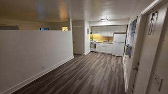 2850 Sw 18th Ter #14 - Photo 1 of 1