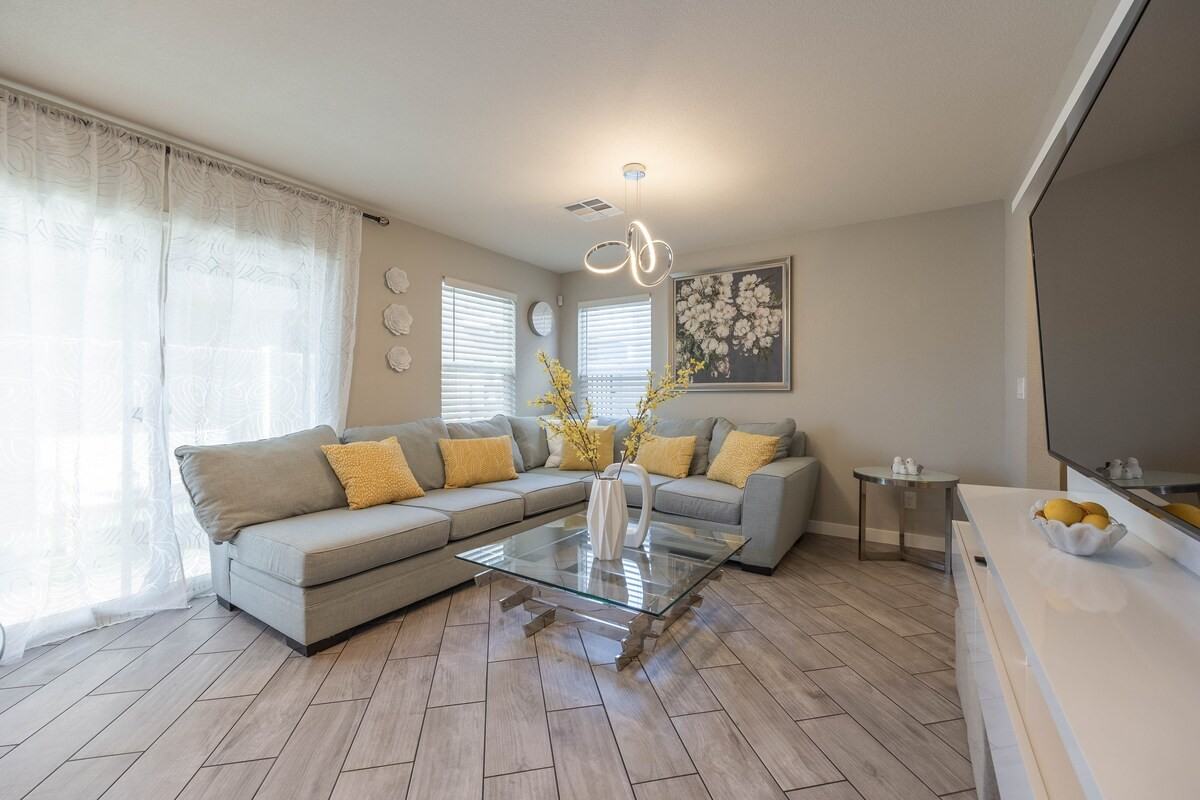 3638 Via El Monte Ave #NA - Photo 2 of 26