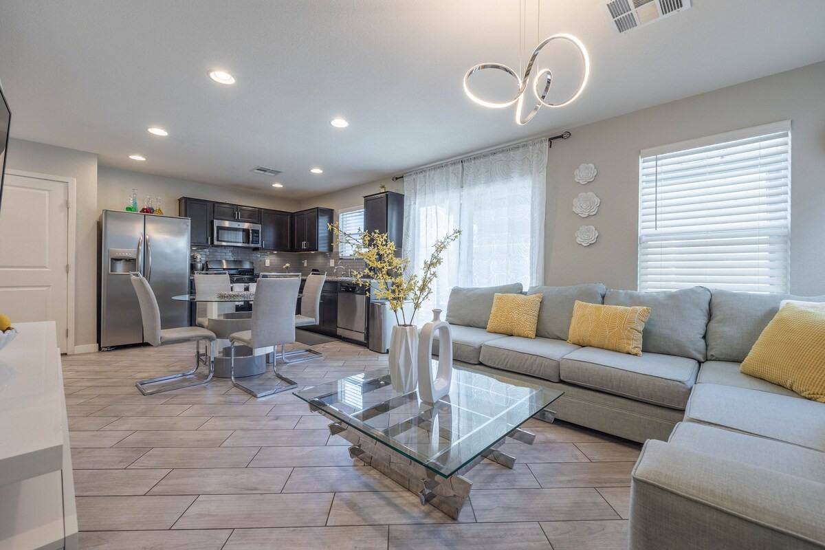 3638 Via El Monte Ave #NA - Photo 4 of 26