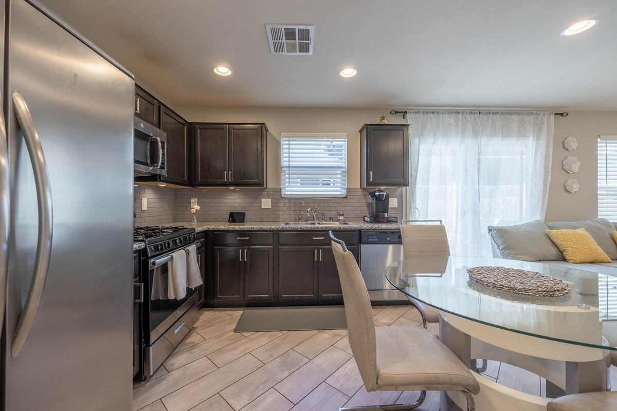 3638 Via El Monte Ave #NA - Photo 5 of 26