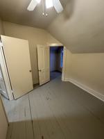 featured image of 610 S Green St #NA