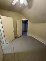 610 S Green St #NA - Photo 1 of 1