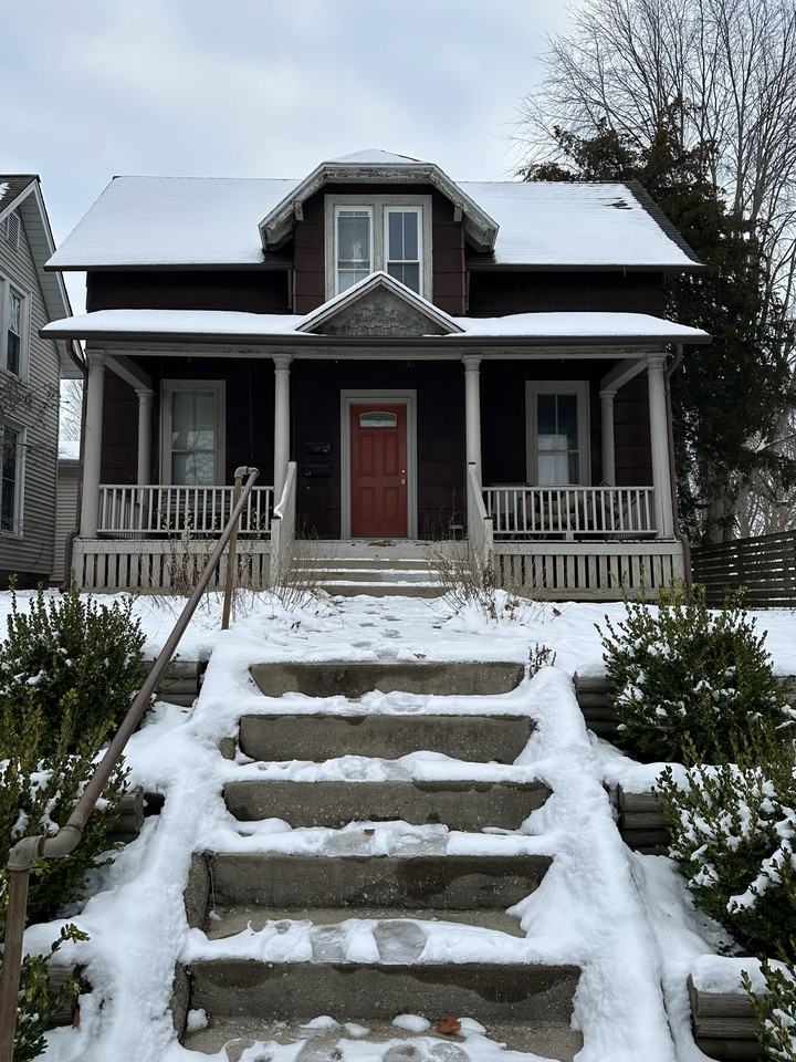 610 S Green St #NA - Photo 5 of 9