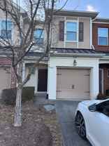 538 Libson St #1 - Photo 1 of 1