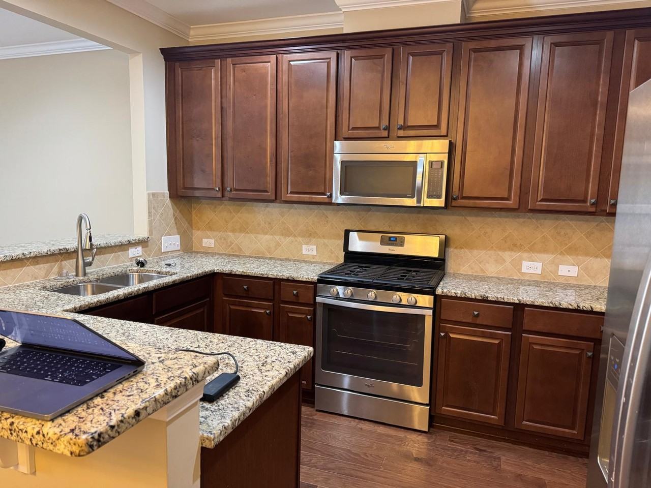 538 Libson St #1 - Photo 2 of 16