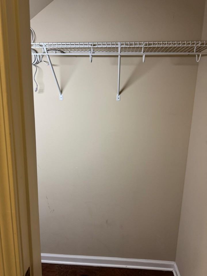 538 Libson St #1 - Photo 6 of 16