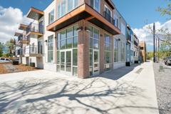 1326 S 500 E #201 - Photo 1 of 1