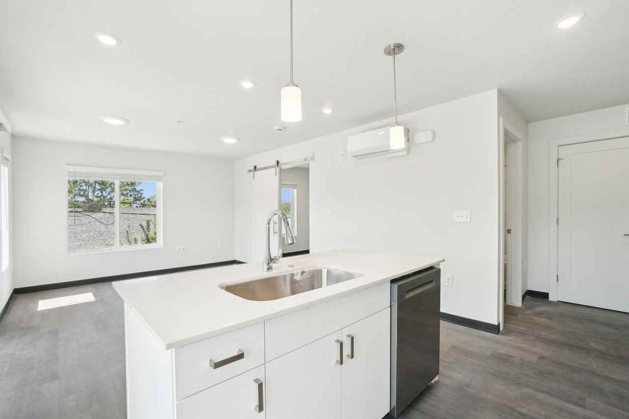 1326 S 500 E #201 - Photo 2 of 8