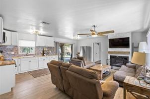 featured image of 4618 Se 2nd Pl #NA