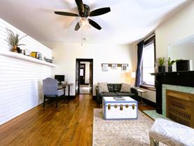 3524 S Compton Ave #NA - Photo 1 of 1