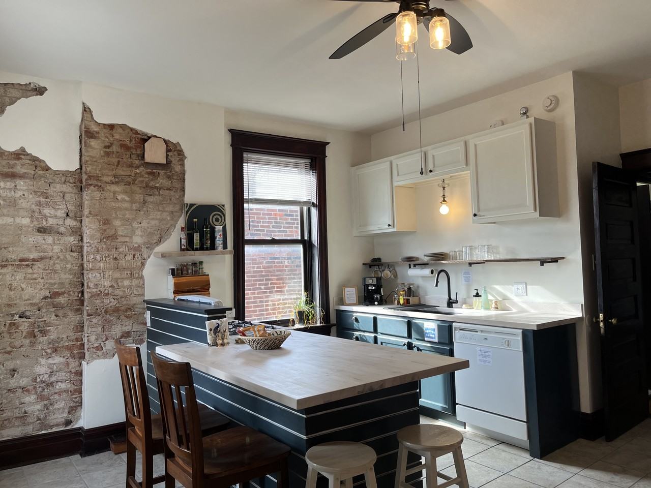 3524 S Compton Ave #NA - Photo 2 of 19