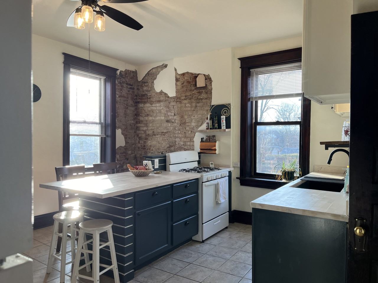 3524 S Compton Ave #NA - Photo 3 of 19