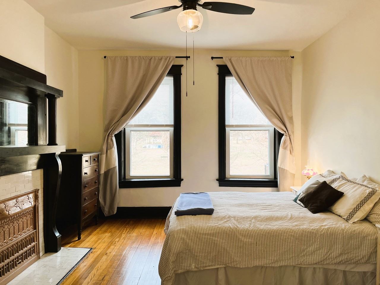 3524 S Compton Ave #NA - Photo 4 of 19