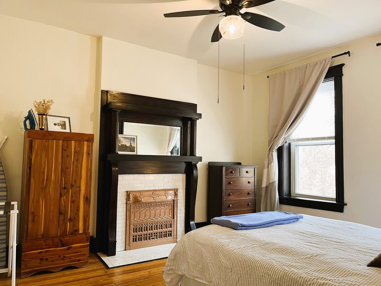 3524 S Compton Ave #NA - Photo 5 of 19