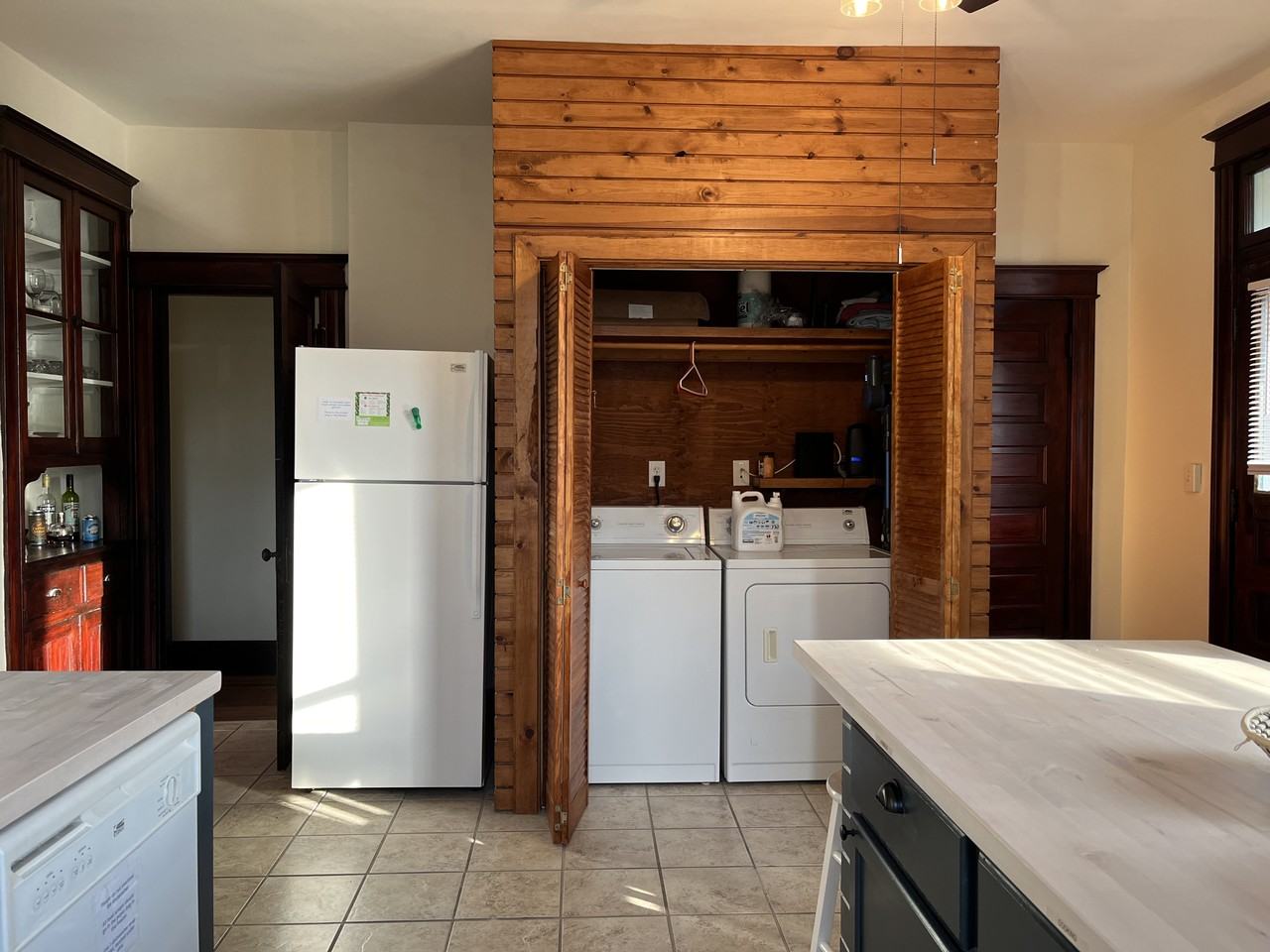 3524 S Compton Ave #NA - Photo 6 of 19