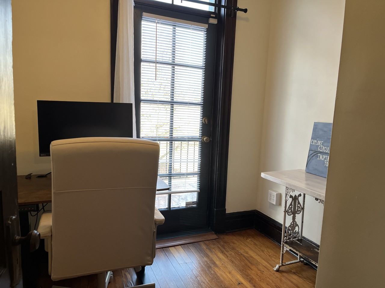 3524 S Compton Ave #NA - Photo 7 of 19