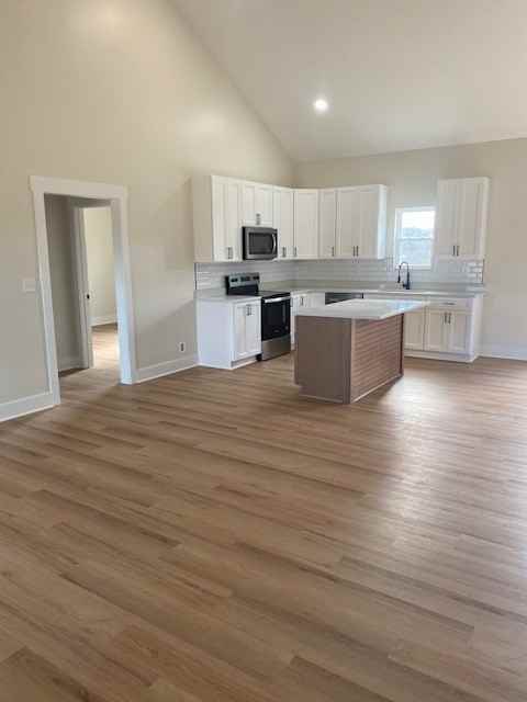 115 Heath Ln #NA - Photo 2 of 14