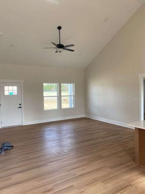 115 Heath Ln #NA - Photo 3 of 14