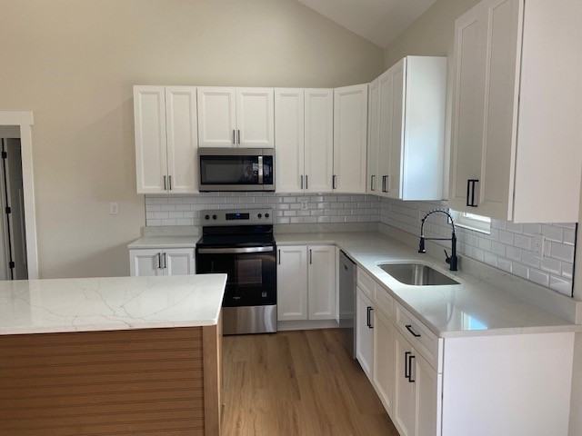 115 Heath Ln #NA - Photo 4 of 14