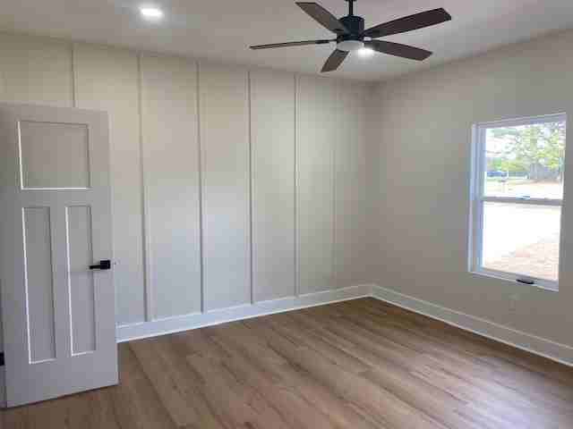 115 Heath Ln #NA - Photo 5 of 14