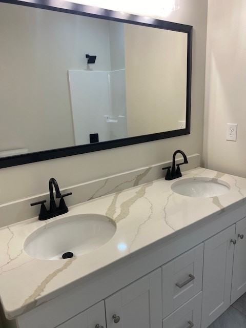 115 Heath Ln #NA - Photo 6 of 14